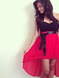 Moda Ciuchy Pozostałe - 1671524