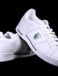 Moda Buty Pozostałe - 81991