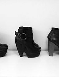 Moda Buty Pozostałe - 1233422