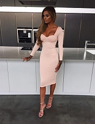 Moda Sukienki Wieczorowe - 3118208