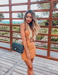 Moda Inne Moda uliczna - 3238107
