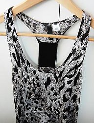 Moda Ciuchy Pozostałe - 1031805