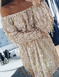 Moda Sukienki Wieczorowe - 3173574