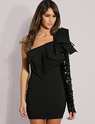 Moda Ciuchy Pozostałe - 1028465
