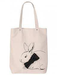 Moda Torebki Pozostałe - 636176