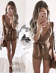 Moda Inne Moda uliczna - 3214701