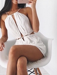 Moda Inne Moda uliczna - 3240591