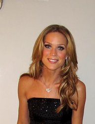 Moda Sukienki - 1114813