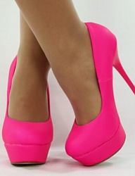 Moda Buty Pozostałe - 3055198