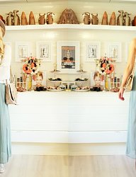 Moda Inne Moda uliczna - 1851390