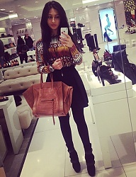 Moda Inne Moda uliczna - 1686574