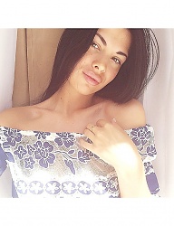 Misz-masz - 2679753
