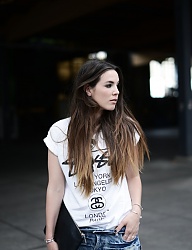 Moda Inne Moda uliczna - 2702580