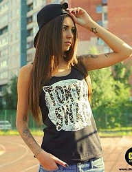 Misz-masz - 2028725