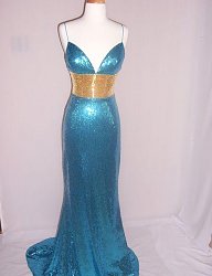 Moda Ciuchy Pozostałe - 80271