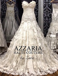 Moda Ślub Suknie ślubne - 2617995