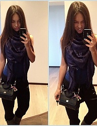 Moda Inne Moda uliczna - 1858421