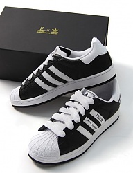 Moda Buty Pozostałe - 114903