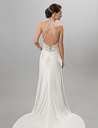Moda Ślub Suknie ślubne - 425698