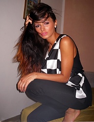 Moda Inne Moda uliczna - 2008962