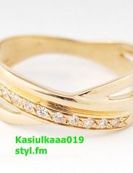 Moda Ślub Biżuteria ślubna - 245031