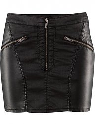 Moda Spódnice - 1219367
