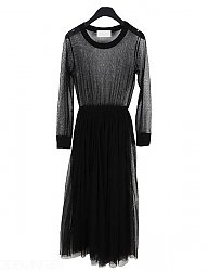 Moda Ciuchy Pozostałe - 1036329