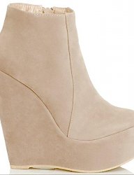 Moda Buty Pozostałe - 1211881