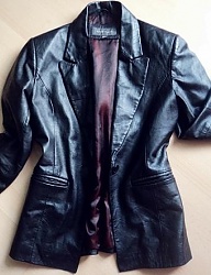 Moda Ciuchy Pozostałe - 1006698