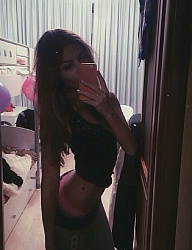 Misz-masz - 2653966