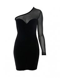 Moda Sukienki - 1124639