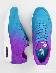 Moda Buty Sportowe - 3235236