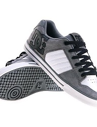 Moda Buty Pozostałe - 116474