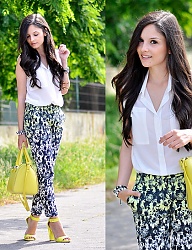 Moda Inne Moda uliczna - 2032886