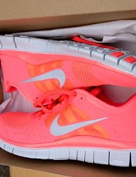 Moda Buty Sportowe - 1383624