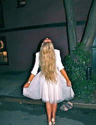 Moda Sukienki - 1110833