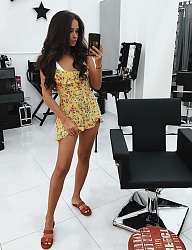Moda Inne Moda uliczna - 3243490
