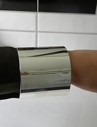 Moda Biżuteria Bransoletki - 1228232