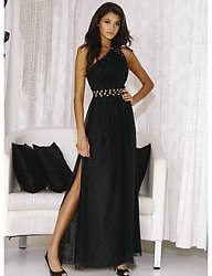 Moda Ciuchy Pozostałe - 978384