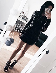 Moda Sukienki Wieczorowe - 3193074