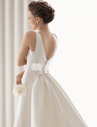 Moda Ślub Suknie ślubne - 1301808