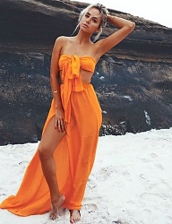 Moda Sukienki Dzienne - 3029235