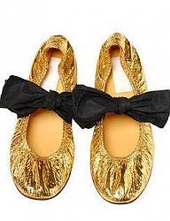 Moda Buty Pozostałe - 120499
