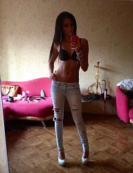 Moda Inne Moda uliczna - 1901079