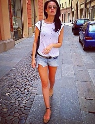 Moda Inne Moda uliczna - 1959991