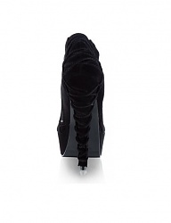 Moda Buty Pozostałe - 1212521