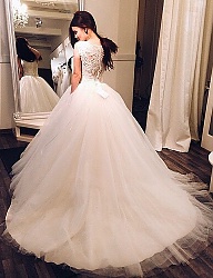 Moda Ślub Suknie ślubne - 3185960