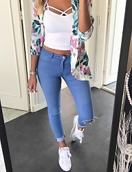 Moda Ciuchy Pozostałe - 3263378