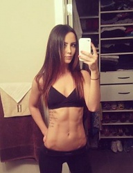 Sport i fitness - 1562089