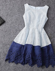 Moda Sukienki Pozostałe - 3035316